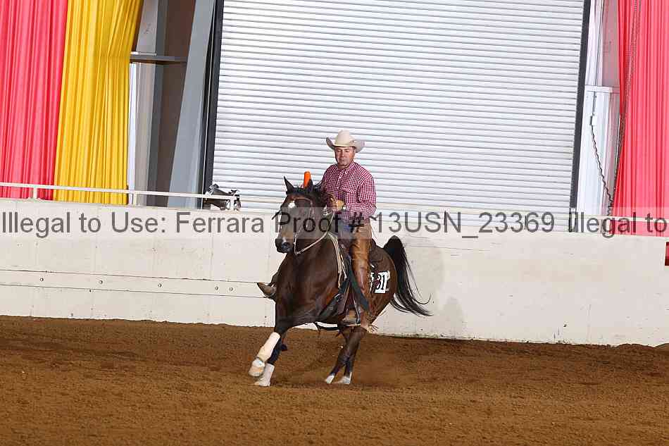 Proof 13usn_23369