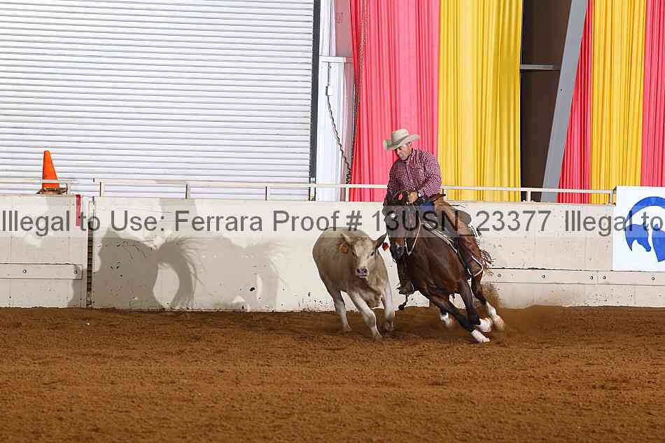 Proof 13usn_23377