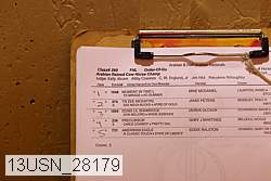 13usn_28179 proof