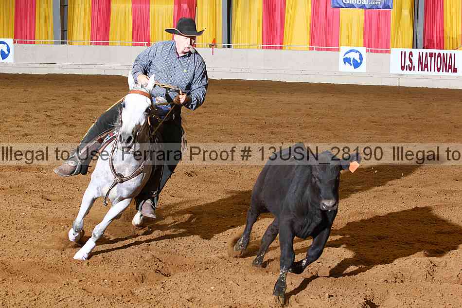 Proof 13usn_28190