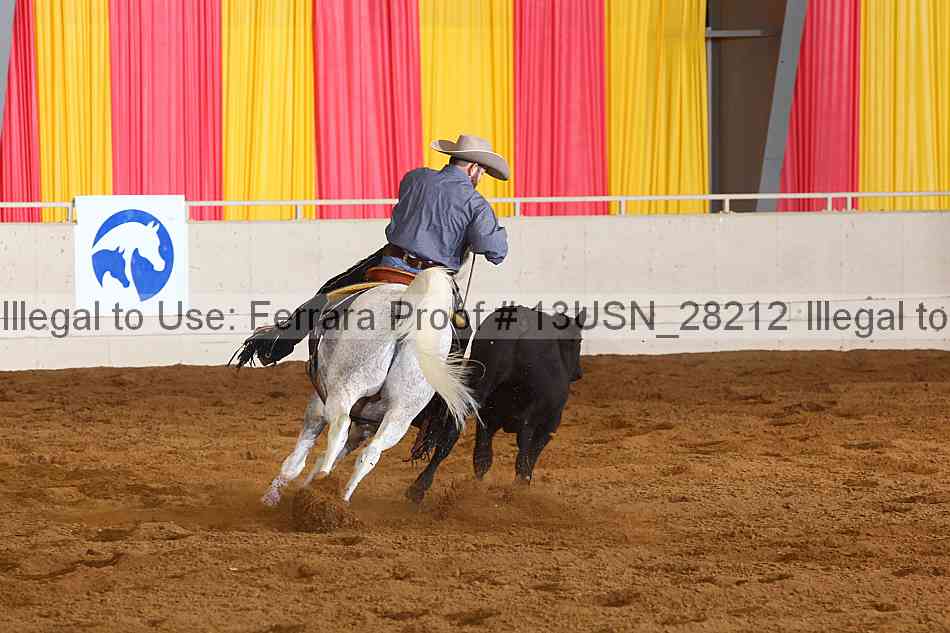 Proof 13usn_28212