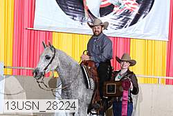 13usn_28224 proof