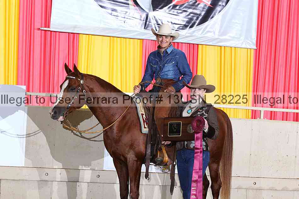 Proof 13usn_28225