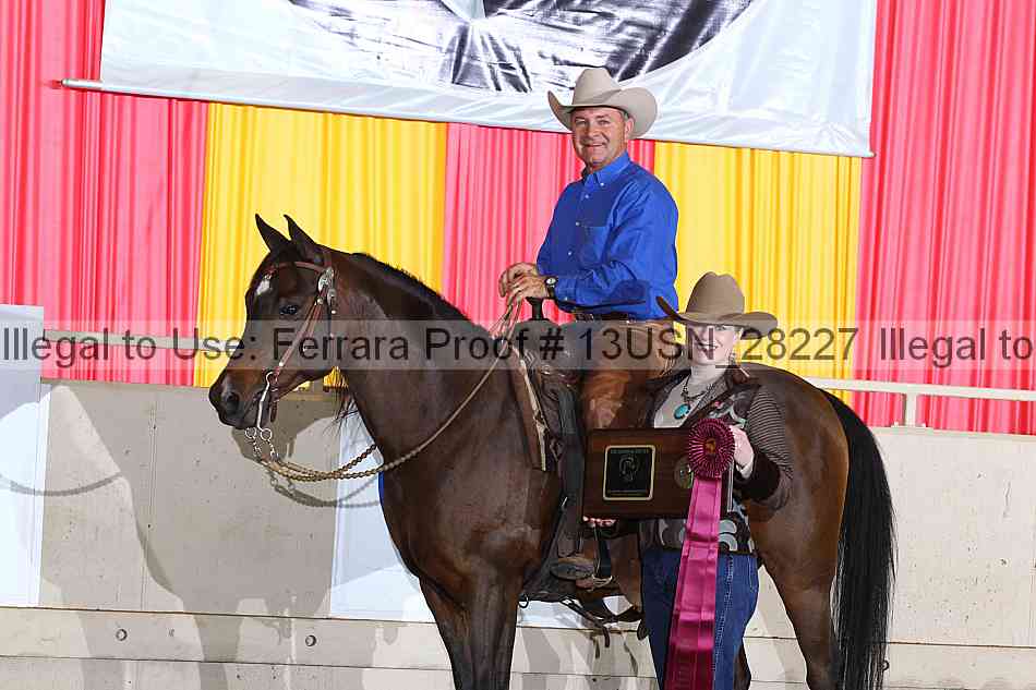 Proof 13usn_28227