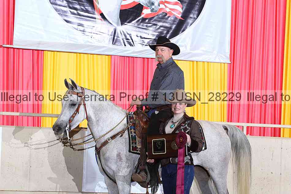 Proof 13usn_28229