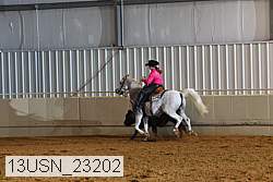 13usn_23202 proof