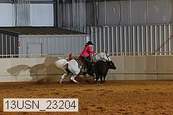 13usn_23204 proof