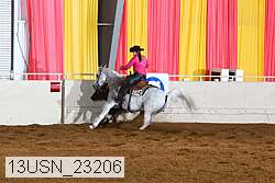 13usn_23206 proof