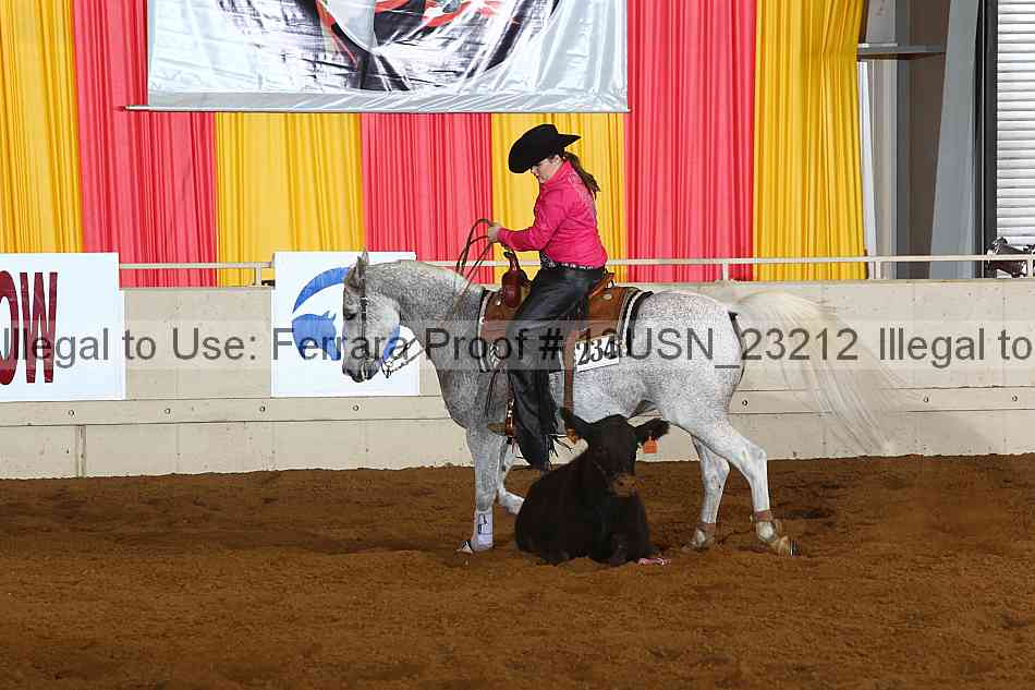 Proof 13usn_23212
