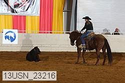 13usn_23216 proof