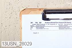 13usn_28029 proof