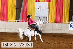 13usn_28031 proof