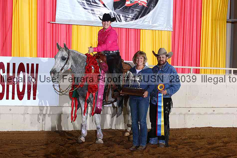 Proof 13usn_28039