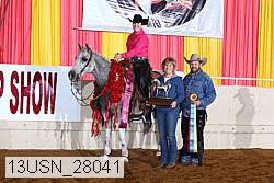 13usn_28041 proof