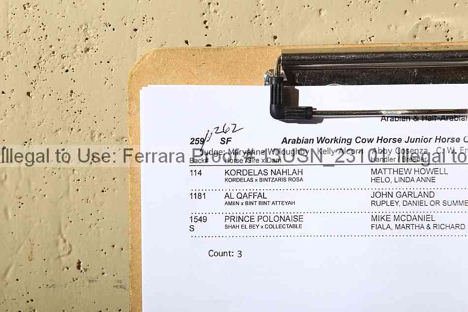 Proof 13usn_23101