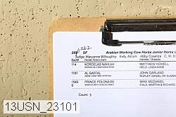 13usn_23101 proof
