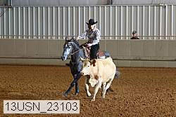 13usn_23103 proof