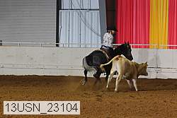 13usn_23104 proof