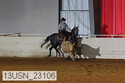 13usn_23106 proof