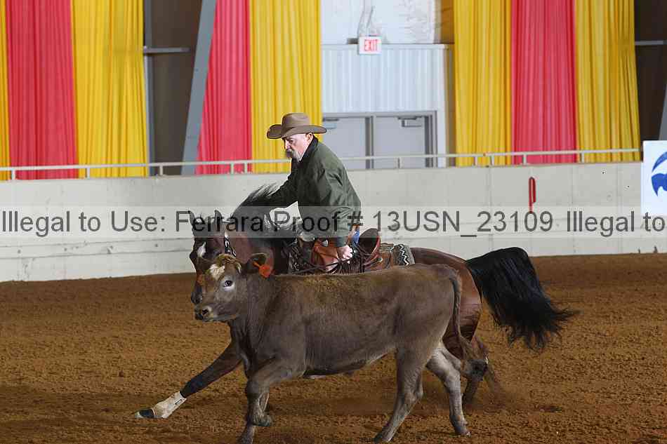 Proof 13usn_23109