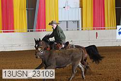 13usn_23109 proof