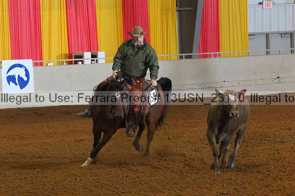 Proof 13usn_23110