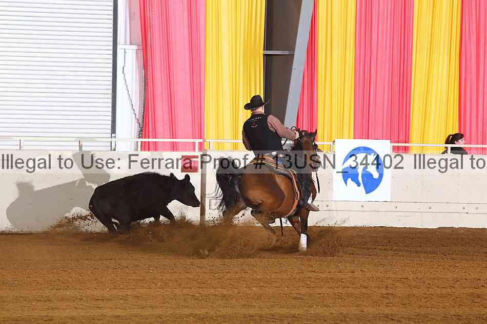 Proof 13usn_34402