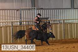 13usn_34406 proof