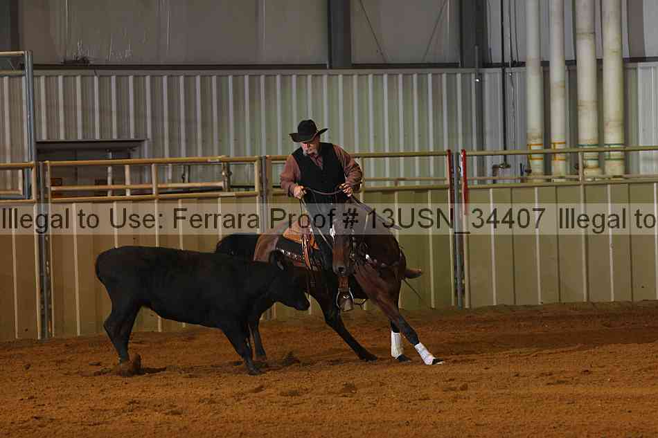 Proof 13usn_34407