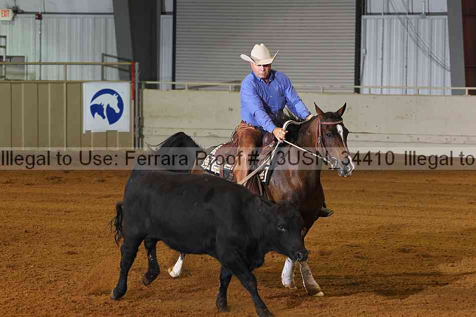 Proof 13usn_34410