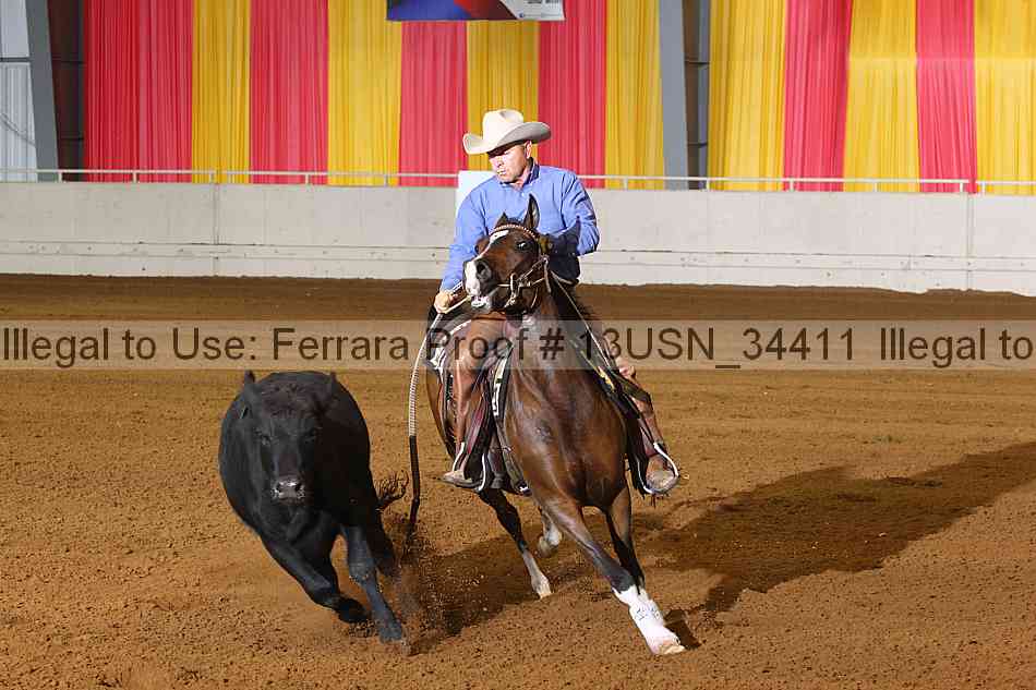 Proof 13usn_34411