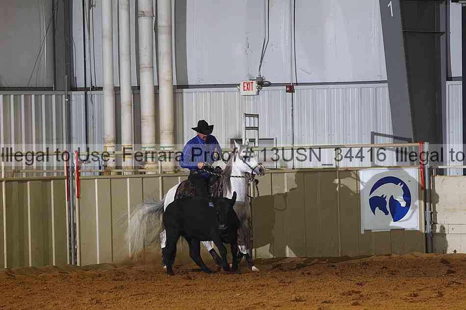 Proof 13usn_34416