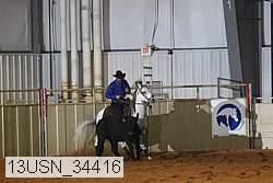 13usn_34416 proof