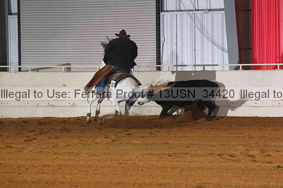 Proof 13usn_34420