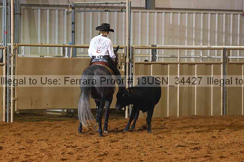 Proof 13usn_34427