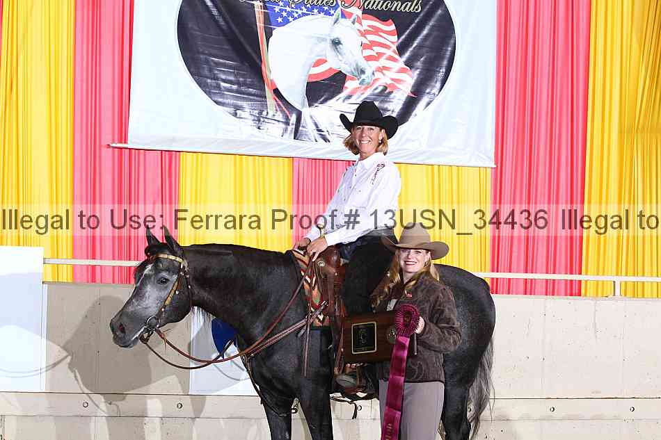 Proof 13usn_34436