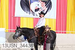 13usn_34436 proof
