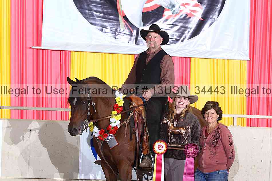Proof 13usn_34443
