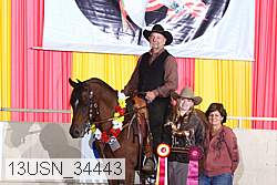 13usn_34443 proof