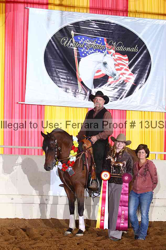 Proof 13usn_34444