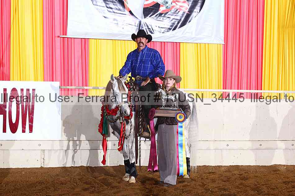 Proof 13usn_34445