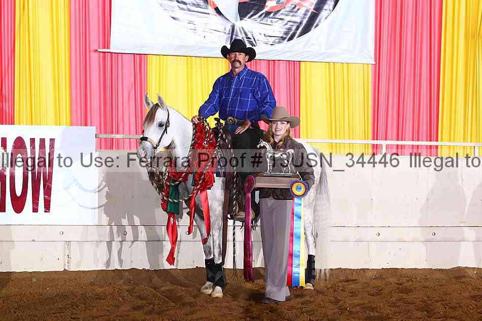 Proof 13usn_34446