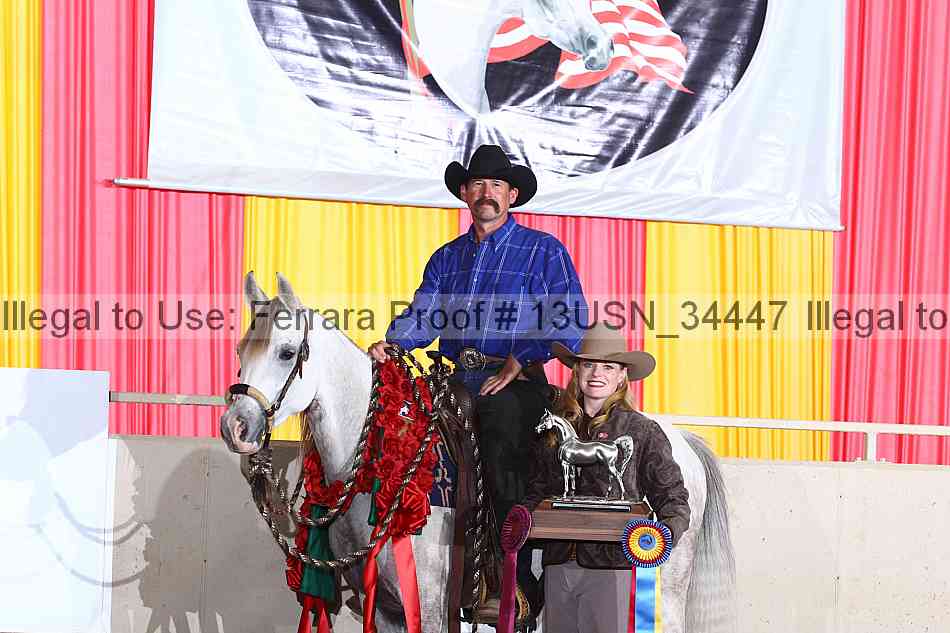 Proof 13usn_34447