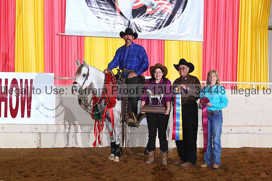 Proof 13usn_34448