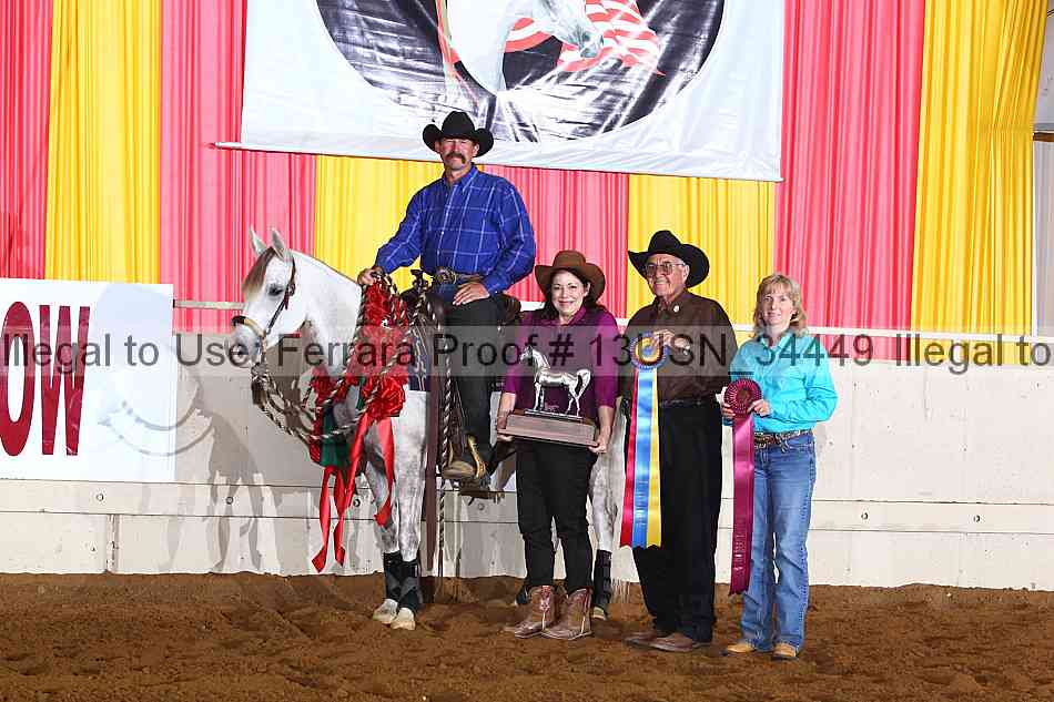 Proof 13usn_34449