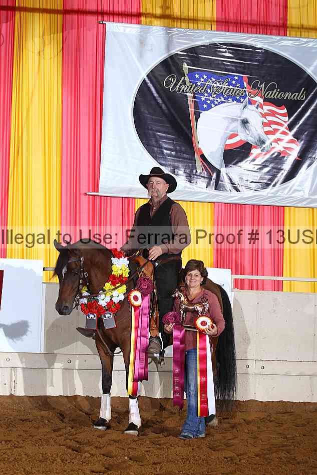 Proof 13usn_34453