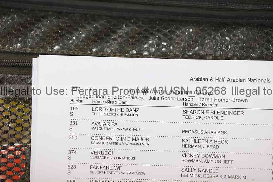 Proof 13usn_05268