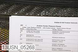 13usn_05268 proof