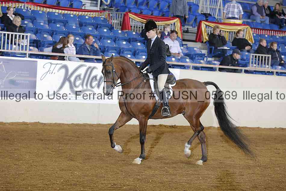 Proof 13usn_05269