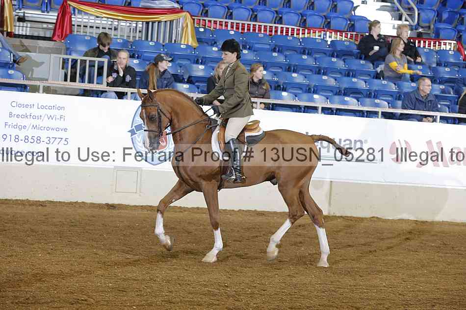 Proof 13usn_05281